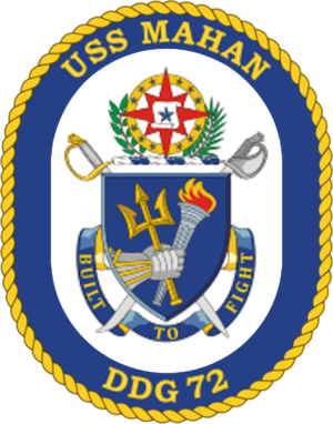 Destroyer USS Mahan.png