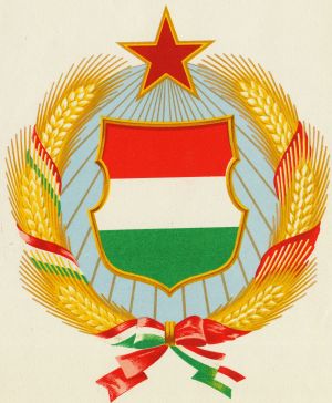 Hungary1957.jpg