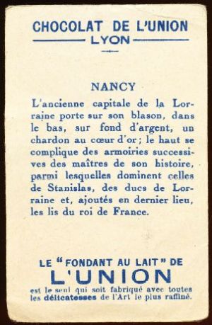 Nancy.unionb.jpg
