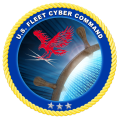 US Fleet Cyber Command, US Navy.png