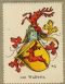 Wappen Luther, Matthias