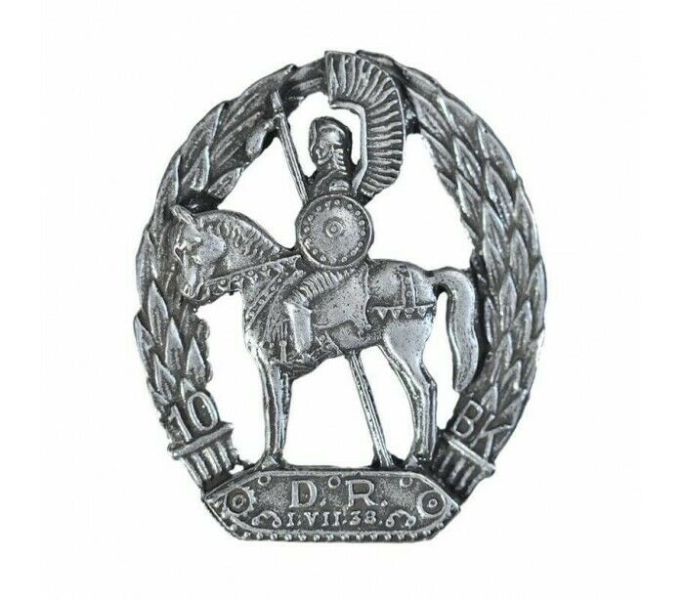 File:10th Dragoon Regiment, Polish Army.jpg