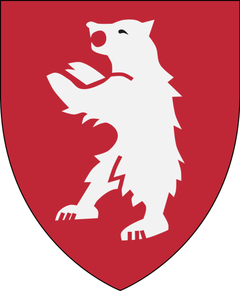 File:2nd Armoured Infantry Company, I Battalion, The Queen's Life Regiment, Danish Army.png