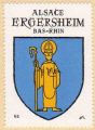 Ergersheim.hagfr.jpg
