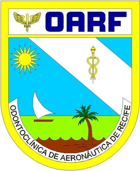 File:Recife Aeronautical Dental Clinic, Brazilian Air Force.jpg
