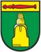 Arms of Nienhagen