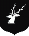 Stag head couped.gif