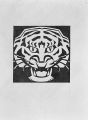 Tiger (T) Brigade, Netherlands East Indies.jpg