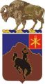 213th Regiment, Wyoming Army National Guard.jpg