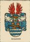 Wappen Brenscheidt