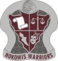 Nokomis Regional High School Junior Reserve Officer Training Corps, US Army1.jpg