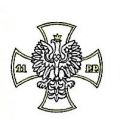 11th Infantry Regiment, Polish Army.jpg