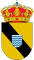 Cea (León).png