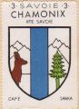 Chamonix.hagfr.jpg