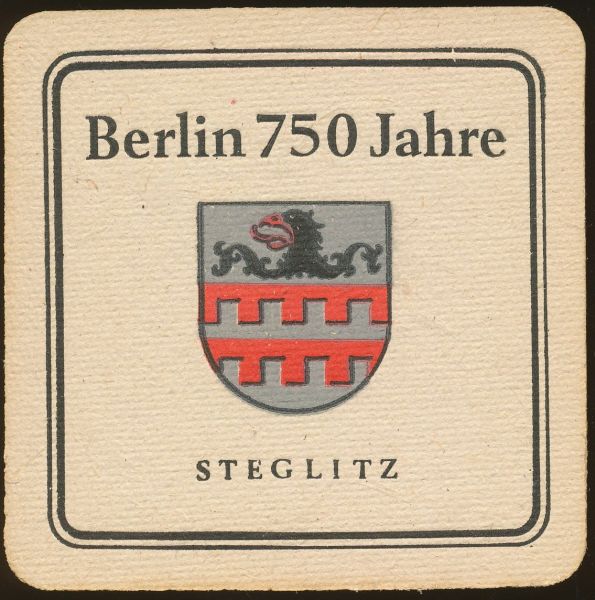 File:Steglitz.sch.jpg