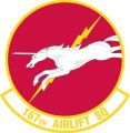 167th Airlift Squadron, West Virginia Air National Guard.jpg