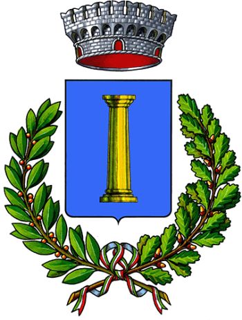 Stemma di Furore/Arms (crest) of Furore