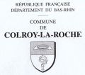 Colroy-la-Roche2.jpg
