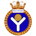 HMCS Discovery, Royal Canadian Navy.png