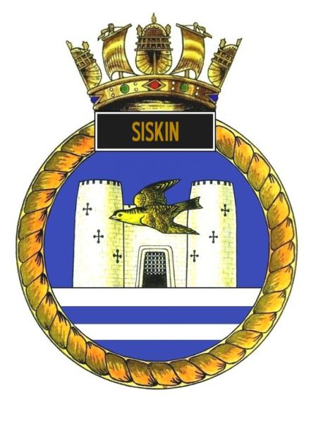 File:HMS Siskin, Royal Navy.jpg