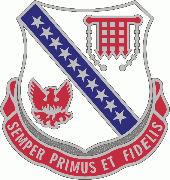 File:240th Regiment, Maine Army National Guard1.gif