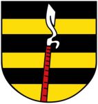 Arms (crest) of Bettendorf