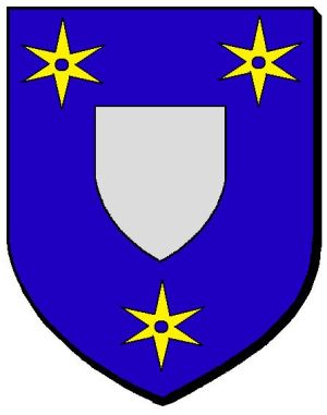 Blason de Guizancourt/Arms of Guizancourt