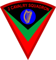 2 Cavalry Squadron, Irish Army.png