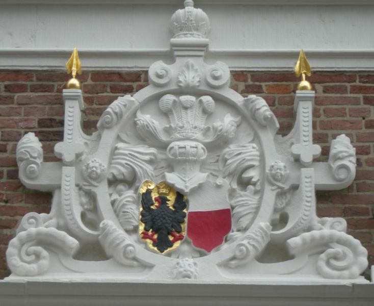 File:Deventer-1632.jpg