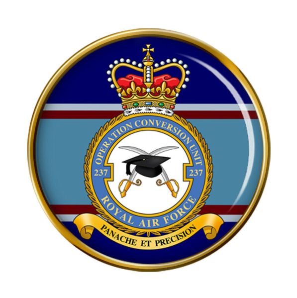File:No 237 Operational Conversion Unit, Royal Air Force.jpg