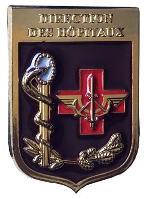 Direction of Hospitals (of the Armed Forces), France.jpg