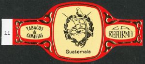 Guatemala.cana.jpg