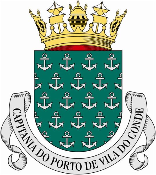 File:Harbour Captain of Vila do Conde, Portuguese Navy.jpg