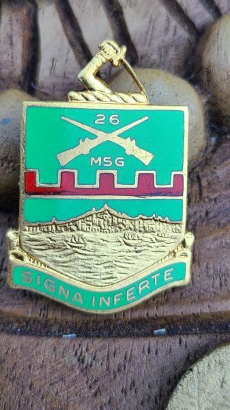File:26th Infantry Regiment, Massachusetts State Guard1.jpg