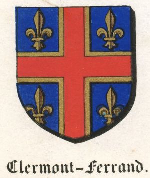 Clermont-Ferrand1870.jpg