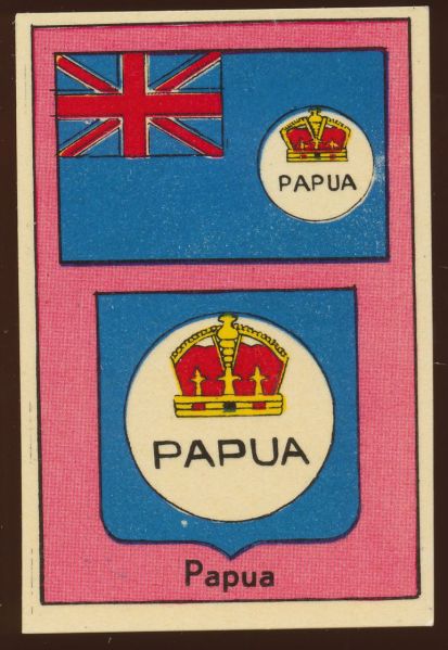 File:Papua.wva.jpg