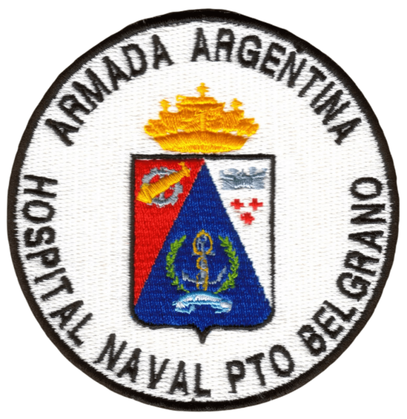 File:Puerto Belgrano Naval Hospital, Argentine Navy.png