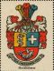 Wappen Holzheimer