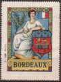 Bordeaux.unk3.jpg