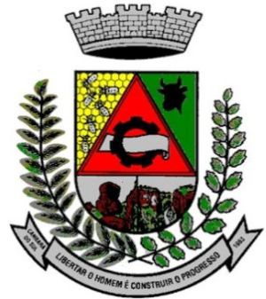 Brasão de Cambará do Sul/Arms (crest) of Cambará do Sul
