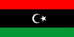 Libya.flag.jpg