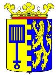 Arms (crest) of Reiderland