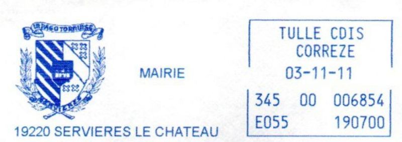 File:Servières-le-Châteaup1.jpg