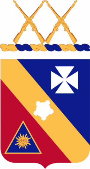 20th Infantry Regiment, US Army1.png
