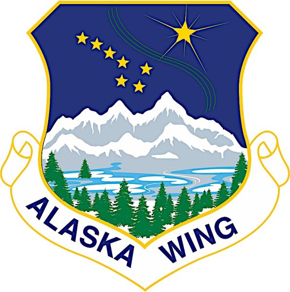 File:Alaska Wing, Civil Air Patrol.jpg
