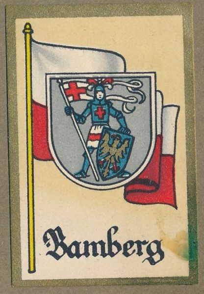 File:Bamberg.kos.jpg