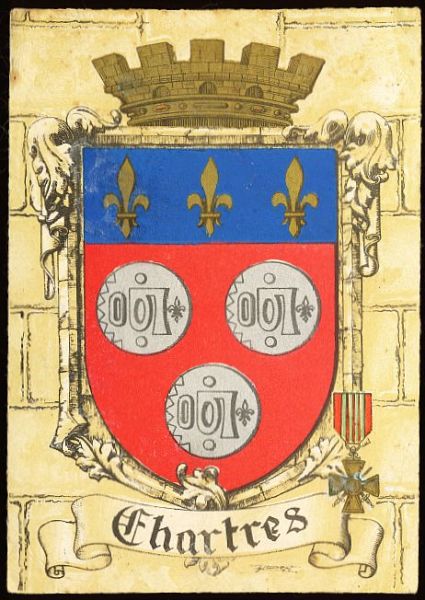 File:Chartres.bd.jpg