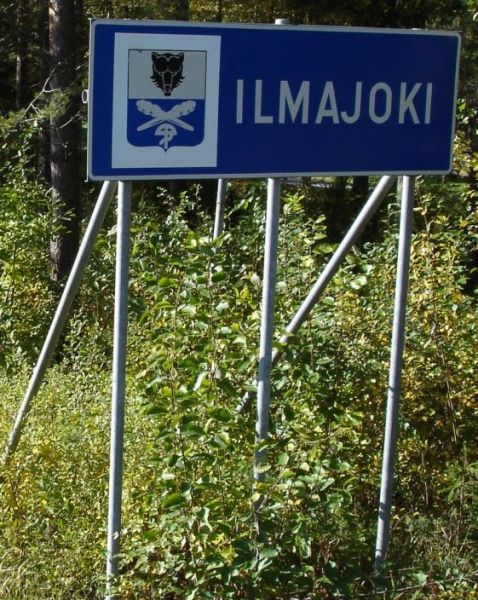 File:Ilmajoki 1.jpg