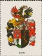Wappen Lootz