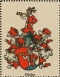 Wappen Pfeifer